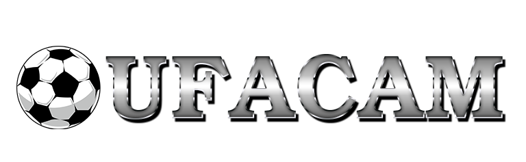 ufacam